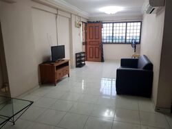 Blk 31 Marine Crescent Ville (Marine Parade), HDB 3 Rooms #437756771